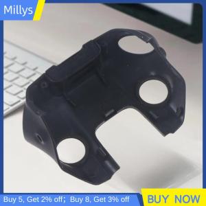 Millys Cho Mavic 3 doanh nghiệp tầm nhìn cảm biến Bìa mà không cần kính Mavic 3 t trở lại tầm nhìn Bìa sửa chữa các bộ phận cho Mavic 3E