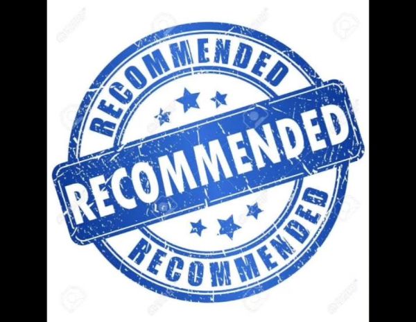 Buyer review video 4