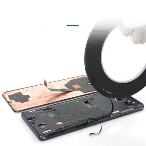 Keo 2 mặt 3M Sunshine độ dày 0.3mm