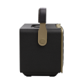 JBL Authentics 300 Smart home speaker with Wi-Fi, Bluetooth and Voice Assistants with retro design. 