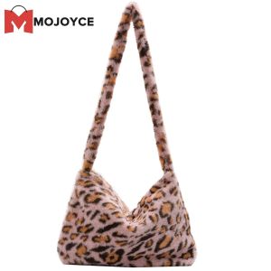 Mojoyce sôi động họa tiết hoa Túi đeo chéo cho phụ nữ làm bằng vải nhung lý tưởng cho mùa thu và mùa đông trang phục