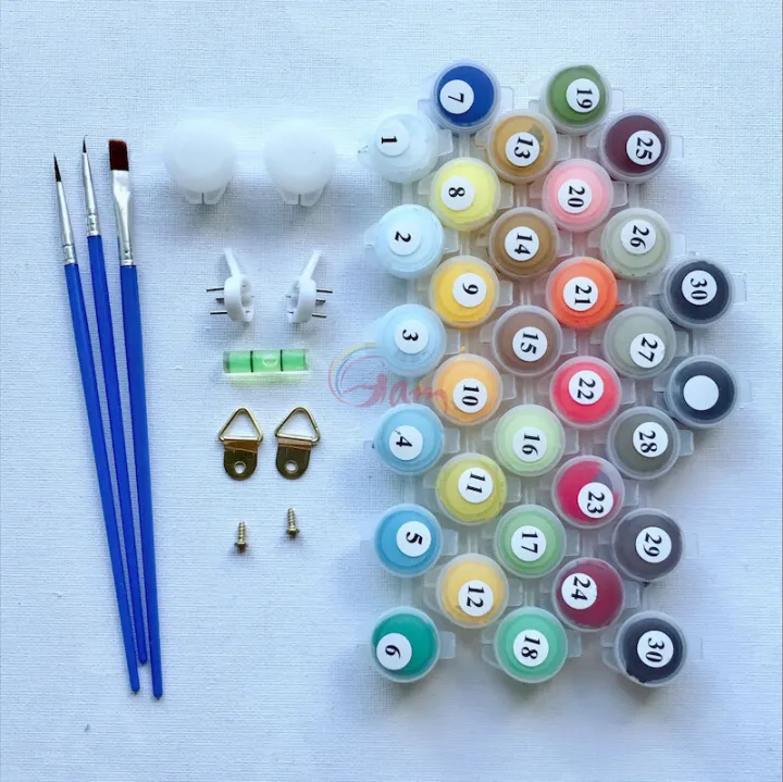 Tranh%20s%C6%A1n%20d%E1%BA%A7u%20s%E1%BB%91%20h%C3%B3a%20DIY%20t%E1%BB%B1%20t%C3%B4%20m%C3%A0u%20C%C3%B3%20khung%20Phong%20c%E1%BA%A3nh%20Vi%E1%BB%87t%20Nam%20-%20M%C3%A3%20VN002%20M%C3%B9a%20thu%20ph%E1%BB%91%20c%E1%BB%95%20H%C3%A0%20N%E1%BB%99i%20Tranh%20Trang%20tr%C3%AD%20Ph%C3%B2ng%20kh%C3%A1ch%20L%C3%A0m%20qu%C3%A0%20t%E1%BA%B7ng%20Gi%E1%BA%A3m%20Stress%20-%20Image%207