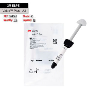 3M ESPE Scotchbond Single Bond Dental Universal Adhesive Light-Cure Composite Resin Bonding Agent Teeth Glue