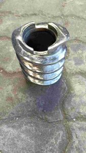 SCREW N70 CROM 3ULIR DAN 4ULIR