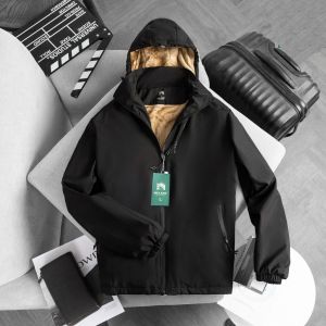 Aó khoác gió LÓT LÔNG IN CHỮ TRƯỚC NGỰC mẫu mới dành cho bạn NAM