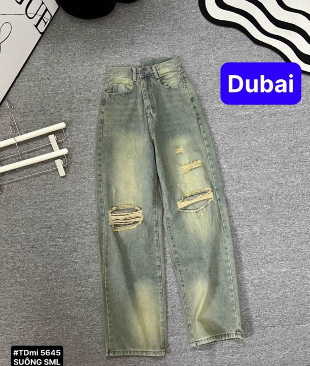 QU%E1%BA%A6N%20JEANS%20CH%E1%BA%A4T%20B%C3%92%20%E1%BB%90NG%20R%E1%BB%98NG%20N%E1%BB%AE%20L%C6%AFNG%20C%E1%BA%A0P%20CAO%20IN%20H%C3%8CNH%20G%E1%BA%A4U%20HOT%20TREND%202024%20-%20DUBAI%20FASHION%20-%20Image%208