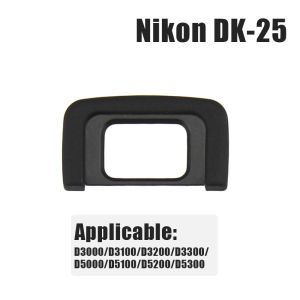 Eyecup Use for Canon EF Karet Viewfinder Eyepiece Eye Cup / Eye Cup Eyepiece Rubber Karet DK-25/DK-20