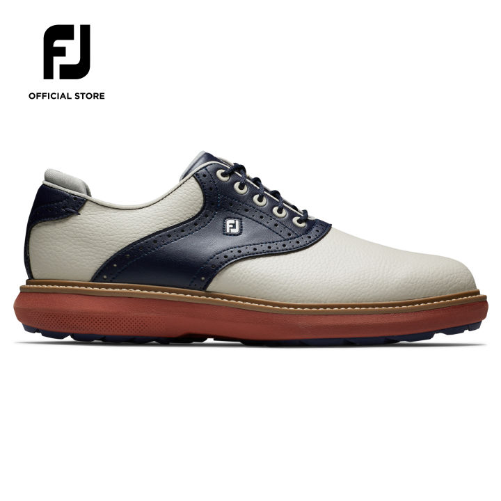 Wide width golf store shoes for mens