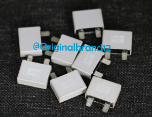 Relay Igniter Condensor Kondesor TOYOTA LEXUS YARIS 2014 90980-04161