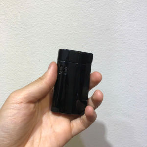 Bật lửa khò 1 tia Guevara RAG-1139