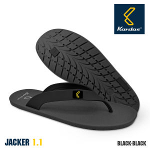 ali9 นำเข้าจากประเทศไทย KARDAS รองเท้าแตะยางสำหรับผู้ชายและผู้หญิง