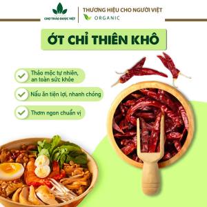 Hạt tiêu đen 100g hạt tiêu khô thơm cay nồng gia vị tẩm ướp chế biến món ăn pha nước chấm