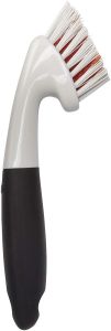 OXO GoodGrips® Grout Brush