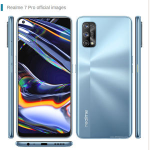 Dán cường lực màn hình Realme 10/ Realme 10 5G / Realme 11/ Realme 7/ Realme 7pro/ Realme x7/x7 pro nano dẻo trong suốt