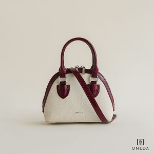 Oneda Emily Tas Mini Jinjing Selempang Wanita