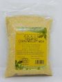 ORGANIC TREND-CORN MILLET MIXED*ORGANIC有机玉小米500G. 
