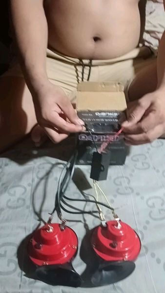 Buyer review video 2