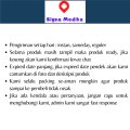 Bodrex Migran Box Isi 25 Strip 4 Tablet - Untuk Sakit Kepala Sebelah. 