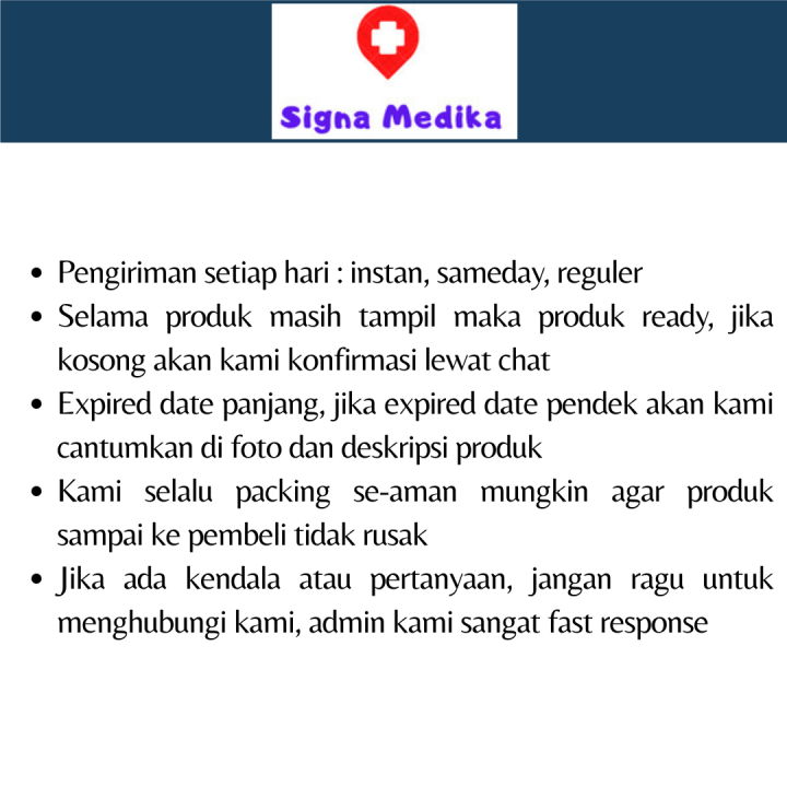 Bodrex%20Migran%20Box%20Isi%2025%20Strip%204%20Tablet%20-%20Untuk%20Sakit%20Kepala%20Sebelah%20-%20Image%203