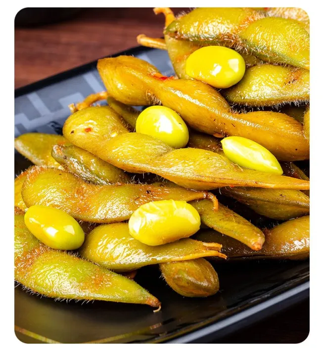 %E7%AB%A0%E9%B8%AD%E5%AD%90%E9%A6%99%E8%BE%A3%E6%AF%9B%E8%B1%86Spicy%20Soy%20Bean%20Braised%20Vegetarian%20Hunan%20Specialty%20Spicy%20Leisure%20Night%20Snacks%20Snacks%20Instant%20Food%20-%20Image%207