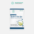 BS11 Quản Lí Lúa Lộn - Diệt Lúa Cỏ Lúa Ma Hai Tầng - Không Ảnh Hưởng Lúa Sạ - Bác Sĩ Cây Xanh.