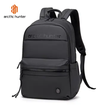 Arctic hunter lazada online