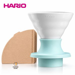 [Coffee Icon] Hario Switch Immersion Filter Cup - Taiwan Limited Edition Material  台灣限定版 / Coffee Making Accessories / Coffee Dripper