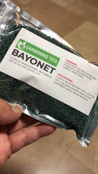 Buyer review video 2