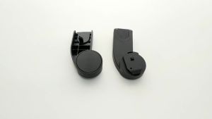 Stroller Adapter For Cybex Gazelle S Pushchair Aton Cloud Q/Z  Car Seat Converter Buggy Basket Connector Baby Pram Accessories