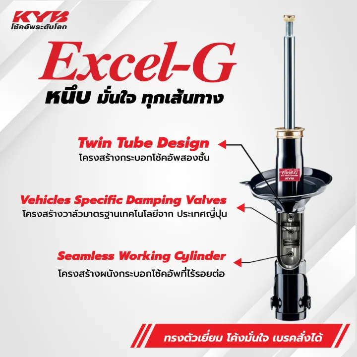 KYB%20%E0%B9%82%E0%B8%8A%E0%B9%89%E0%B8%84%E0%B8%AD%E0%B8%B1%E0%B8%9E%20Mazda%20cx-3%20cx3%20%E0%B8%9B%E0%B8%B5%202015-2019%20%E0%B8%A1%E0%B8%B2%E0%B8%AA%E0%B8%94%E0%B9%89%E0%B8%B2%20%E0%B8%8B%E0%B8%B5%E0%B9%80%E0%B8%AD%E0%B9%87%E0%B8%81%E0%B8%8B%E0%B9%8C3%20%E0%B9%82%E0%B8%8A%E0%B9%89%E0%B8%84%20excel%20g%20-%20Image%203
