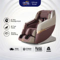 GINTELL S5 SuperChAiR. 