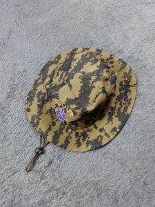 Topi rimba pramuka SD cewe cowo