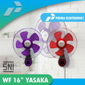 KIPAS ANGIN DINDING 16 IN/KIPAS ANGIN TEMBOK 16 IN/KIPAS ANGIN MURAH/KIPAS ANGIN PROMO/KIPAS ANGIN ELEKTRONIK/KIPAS ANGIN TOP BRAND/KIPAS ANGIN