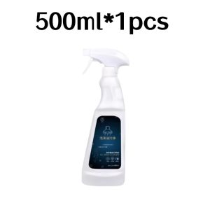 Oil Cleaner Kitchen degreaser Authentic!! Size 500 mL Kitchen Grease Remover Dissolves Grease Kitchen Cleaner Stove Cleaner
