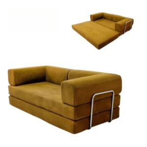 xpkQ Corduroy Modern Simple Living Room Sofas Colors Luxury Creative Nordic Anti-wrinkle Large Sofas Home Decoration 9Q4T2