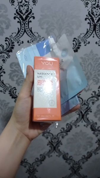 Buyer review video 2