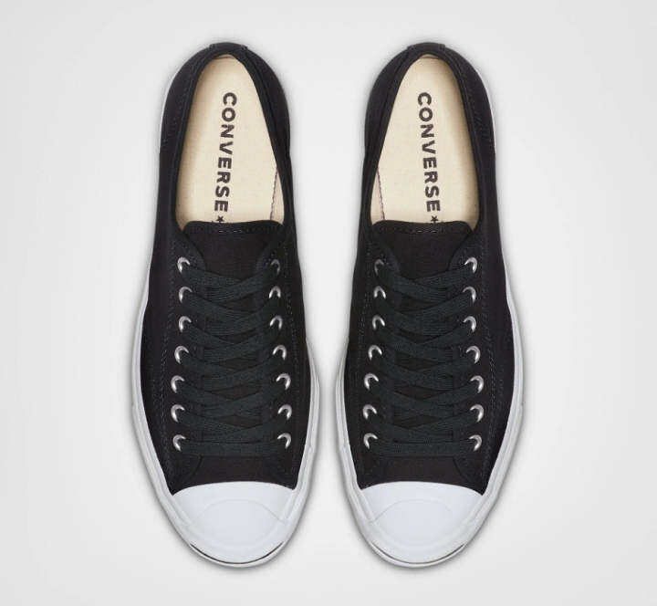 Converse jack purcell sales lazada