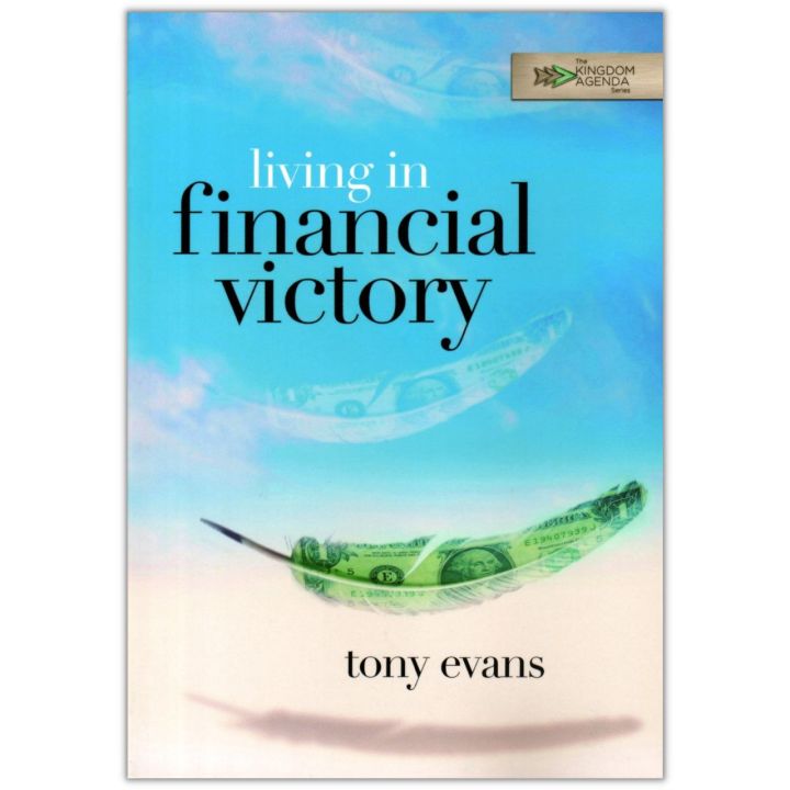 Beyond The Pulpit How Pastor Tony Evans Built His Financial Legacy - nszm6ij