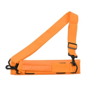 Golf Club Carriers Bag Golf Club Bag Golf Sunday Bag Golf Pencil Bag with Adjustable Shoulder Strap Golf Accessories