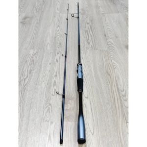 KYOTO EGI BATTLE SPINNING FISHING ROD