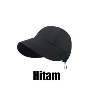 Topi Fashion Wanita & Remaja Gaya Korea Simple Trendy Kekinian All Size