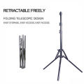 Big Ring Light Original 45cm 18inch Led Selfie Ring Light Set 190Cm Tripod And Phone Holer Dimmable Led Ring Lamp Photo Video Camera Phone Light Ringlight For Live Youtube Fill Light. 
