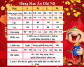 Áo Dài Tết Ivy Áo Dài Cách Tân Áo Dài Truyền Thống May Sẵn  In 3D Màu Sắc Tươi Trẻ Chất Liệu Cao Cấp. 