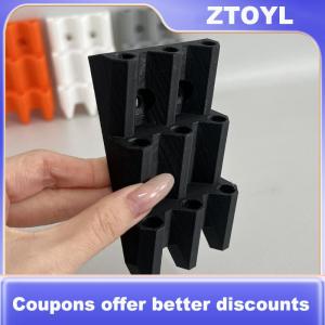 【ZTOYL】 Minimalist Dart Display Rack Wall Mounted 9 Darts Organizer For Home Game Room Gift For Players