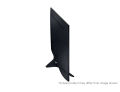 Samsung 65" TU8500 4K UHD Smart TV | UA65TU8500KXXM | UA65TU8500 | 65TU8500 | Samsung Smart TV | Voice Control | Samsung TV. 
