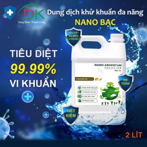 Role nhiệt độ 2 chân KSD 301 250V 10A 250 độ và 260 độ - Role nhiệt 250 độ và 260 độ sò nhiệt Rơ le nhiệt cúc áo 2 chân