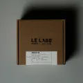Top Quality Le Labo MUSC 25 eau de parfum 100ml. 