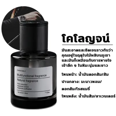 HEXMA น้ำหอมในรถ น้ำหอมสำหรับห้องแอร์ 160มล น้ำหอมอโรม่า น้ำหอมปรับอากาศ ดับกลิ่นในห้อง น้ำหอมติดรถยนต์ น้ำหอมติดรถ น้ำหอมรถยนต์ น้ำหอมปรับอากาศในรถยนต์ กลิ่นธรรมชาติ หอมอ่อนไม่แสบจมูก หอมนาน