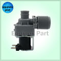 Sharp ESX705 ESX715 ESX805 ESX905 ESX115 ESX858 ES818X ES718X(Origina Factory)Washing Machine Water Feed Valve Inlet Valve. 