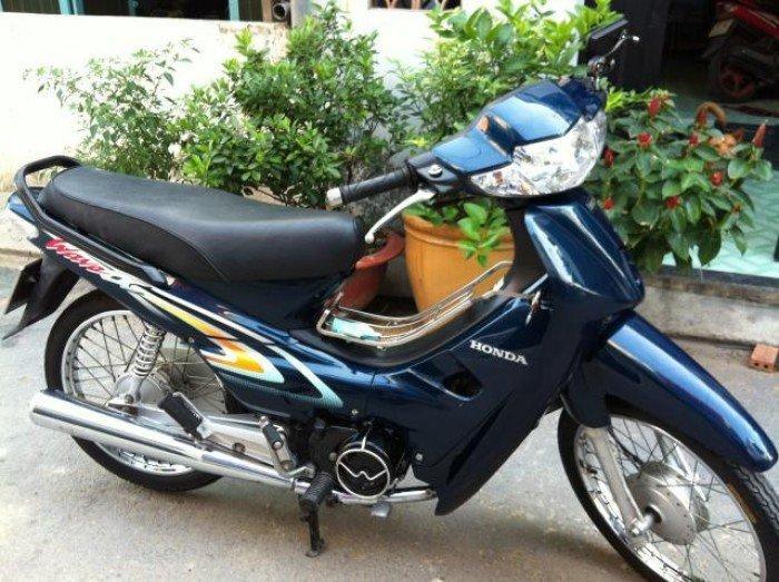 B%E1%BB%99%205%20b%C3%B3ng%20%C4%91%C3%A8n%20led%20b%C3%A1o%20s%E1%BB%91%20xe%20m%C3%A1y%20ch%C3%A2n%20T5%20-%20LO%E1%BA%A0I%20T%E1%BB%90T%20-%20Image%208